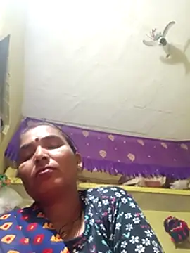 Hg janeman online show from November 16, 2025, 7:30 pm