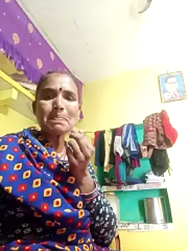 Hg janeman online show from November 17, 2025, 7:47 am