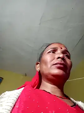 Hg janeman online show from November 20, 2025, 11:43 am