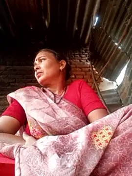 Hg janeman online show from November 21, 2025, 4:11 am