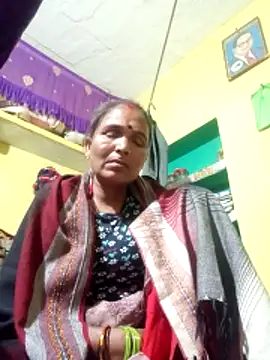 Hg janeman online show from November 21, 2025, 4:16 pm