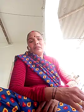 Hg janeman online show from November 22, 2025, 9:08 am