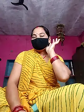 Snapshot of Ut_kanchna chatting on October 8, 2025, 11:02 pm Ut kanchna online show from October 8, 2025, 11:02 pm