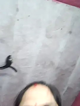 Snapshot of Ut_kanchna chatting on October 9, 2025, 11:14 pm Ut kanchna online show from October 9, 2025, 11:14 pm