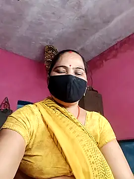 Snapshot of Ut_kanchna chatting on October 10, 2025, 11:53 am Ut kanchna online show from October 10, 2025, 11:53 am