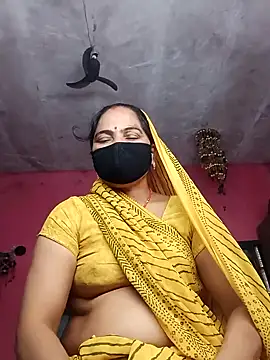 Snapshot of Ut_kanchna chatting on October 10, 2025, 11:59 pm Ut kanchna online show from October 10, 2025, 11:59 pm