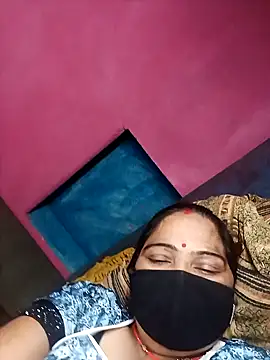 Snapshot of Ut_kanchna chatting on October 12, 2025, 12:31 am Ut kanchna online show from October 12, 2025, 12:31 am