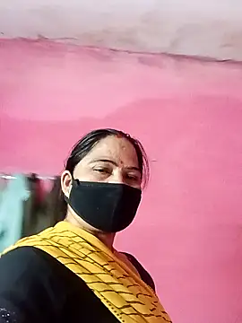 Snapshot of Ut_kanchna chatting on October 12, 2025, 12:37 pm Ut kanchna online show from October 12, 2025, 12:37 pm