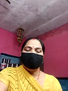 Snapshot of Ut_kanchna chatting on October 13, 2025, 3:12 pm Ut kanchna online show from October 13, 2025, 3:12 pm