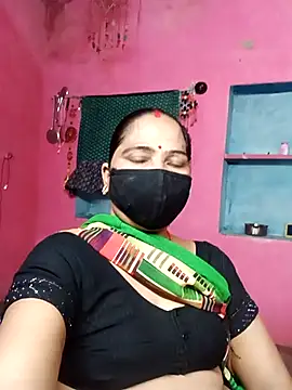 Snapshot of Ut_kanchna chatting on October 14, 2025, 11:33 am Ut kanchna online show from October 14, 2025, 11:33 am