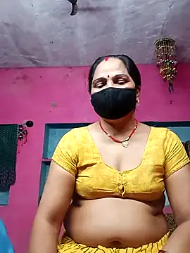 Snapshot of Ut_kanchna chatting on October 15, 2025, 11:43 am Ut kanchna online show from October 15, 2025, 11:43 am