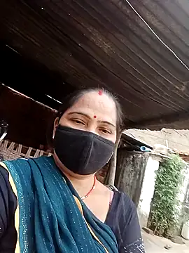 Snapshot of Ut_kanchna chatting on October 16, 2025, 11:55 am Ut kanchna online show from October 16, 2025, 11:55 am