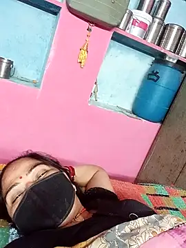 Snapshot of Ut_kanchna chatting on October 17, 2025, 12:36 am Ut kanchna online show from October 17, 2025, 12:36 am