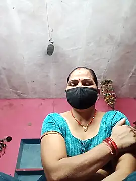 Snapshot of Ut_kanchna chatting on October 17, 2025, 12:41 pm Ut kanchna online show from October 17, 2025, 12:41 pm