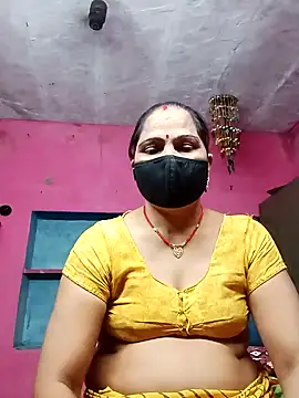 Snapshot of Ut_kanchna chatting on October 18, 2025, 1:01 pm Ut kanchna online show from October 18, 2025, 1:01 pm