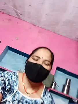 Snapshot of Ut_kanchna chatting on October 19, 2025, 1:06 am Ut kanchna online show from October 19, 2025, 1:06 am