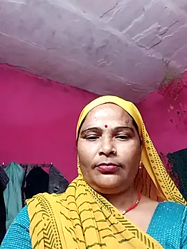 Snapshot of Ut_kanchna chatting on October 19, 2025, 1:56 pm Ut kanchna online show from October 19, 2025, 1:56 pm