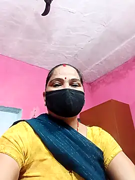 Snapshot of Ut_kanchna chatting on October 20, 2025, 10:49 am Ut kanchna online show from October 20, 2025, 10:49 am