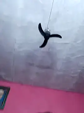 Snapshot of Ut_kanchna chatting on October 21, 2025, 12:11 am Ut kanchna online show from October 21, 2025, 12:11 am