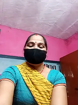 Snapshot of Ut_kanchna chatting on October 21, 2025, 12:17 pm Ut kanchna online show from October 21, 2025, 12:17 pm