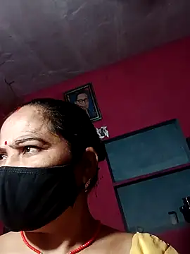 Snapshot of Ut_kanchna chatting on October 22, 2025, 2:17 pm Ut kanchna online show from October 22, 2025, 2:17 pm