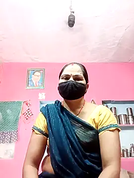 Snapshot of Ut_kanchna chatting on October 23, 2025, 4:56 am Ut kanchna online show from October 23, 2025, 4:56 am