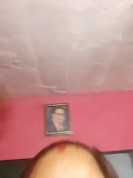 Snapshot of Ut_kanchna chatting on October 23, 2025, 5:01 pm Ut kanchna online show from October 23, 2025, 5:01 pm