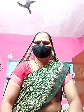 Snapshot of Ut_kanchna chatting on October 25, 2025, 6:43 am Ut kanchna online show from October 25, 2025, 6:43 am