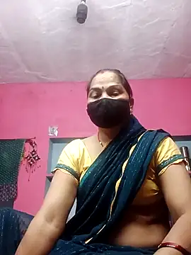 Snapshot of Ut_kanchna chatting on October 25, 2025, 10:59 pm Ut kanchna online show from October 25, 2025, 10:59 pm