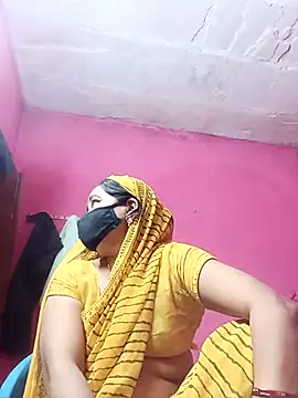 Snapshot of Ut_kanchna chatting on October 27, 2025, 12:26 am Ut kanchna online show from October 27, 2025, 12:26 am