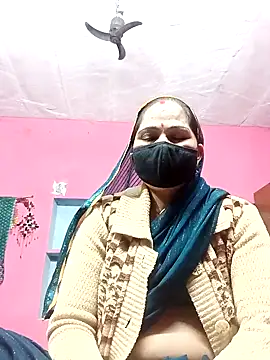 Snapshot of Ut_kanchna chatting on October 28, 2025, 12:09 pm Ut kanchna online show from October 28, 2025, 12:09 pm