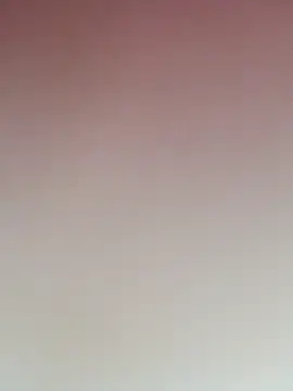 Snapshot of Ut_kanchna chatting on October 30, 2025, 12:23 am Ut kanchna online show from October 30, 2025, 12:23 am