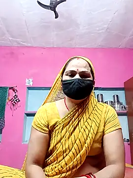 Snapshot of Ut_kanchna chatting on October 30, 2025, 1:56 pm Ut kanchna online show from October 30, 2025, 1:56 pm