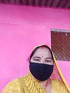 Snapshot of Ut_kanchna chatting on November 2, 2025, 4:26 am Ut kanchna online show from November 2, 2025, 4:26 am