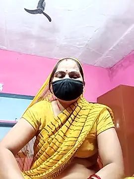 Snapshot of Ut_kanchna chatting on November 2, 2025, 4:31 pm Ut kanchna online show from November 2, 2025, 4:31 pm