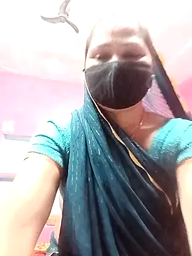 Snapshot of Ut_kanchna chatting on November 4, 2025, 12:10 am Ut kanchna online show from November 4, 2025, 12:10 am