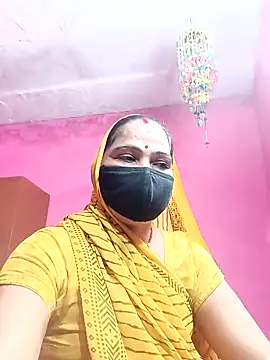 Snapshot of Ut_kanchna chatting on November 4, 2025, 1:32 pm Ut kanchna online show from November 4, 2025, 1:32 pm