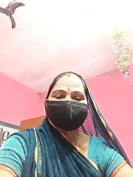 Snapshot of Ut_kanchna chatting on November 7, 2025, 7:52 am Ut kanchna online show from November 7, 2025, 7:52 am