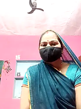 Snapshot of Ut_kanchna chatting on November 8, 2025, 12:22 am Ut kanchna online show from November 8, 2025, 12:22 am