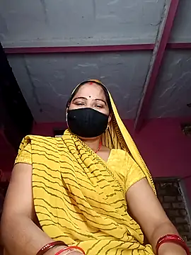 Snapshot of Ut_kanchna chatting on November 9, 2025, 11:30 am Ut kanchna online show from November 9, 2025, 11:30 am