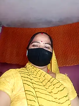 Snapshot of Ut_kanchna chatting on November 11, 2025, 1:44 pm Ut kanchna online show from November 11, 2025, 1:44 pm