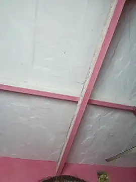 Snapshot of Ut_kanchna chatting on November 15, 2025, 2:35 pm Ut kanchna online show from November 15, 2025, 2:35 pm