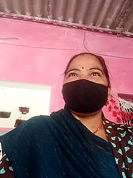 Snapshot of Ut_kanchna chatting on November 16, 2025, 5:02 am Ut kanchna online show from November 16, 2025, 5:02 am