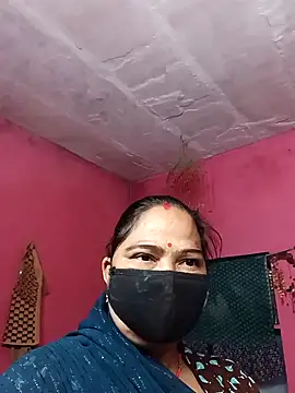 Snapshot of Ut_kanchna chatting on November 19, 2025, 9:37 pm Ut kanchna online show from November 19, 2025, 9:37 pm