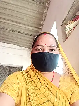 Snapshot of Ut_kanchna chatting on November 20, 2025, 9:53 am Ut kanchna online show from November 20, 2025, 9:53 am