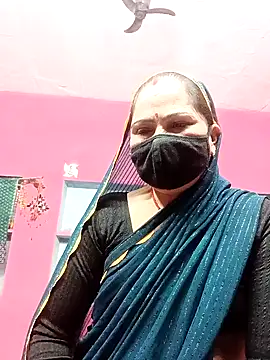 Snapshot of Ut_kanchna chatting on November 22, 2025, 9:58 pm Ut kanchna online show from November 22, 2025, 9:58 pm