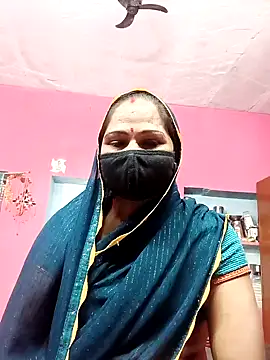 Snapshot of Ut_kanchna chatting on November 23, 2025, 10:04 am Ut kanchna online show from November 23, 2025, 10:04 am