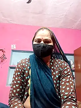 Snapshot of Ut_kanchna chatting on November 23, 2025, 11:37 pm Ut kanchna online show from November 23, 2025, 11:37 pm