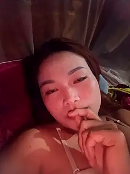 Rabbit-small online show from November 17, 2025, 1:06 pm