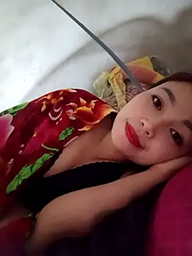 Rabbit-small online show from November 18, 2025, 2:43 pm